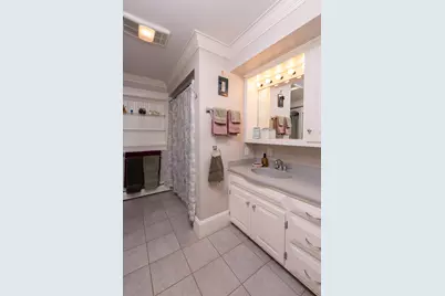 36 Sevigny Drive, Alfred, ME 04002 - Photo 17