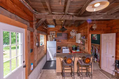 36 Sevigny Drive, Alfred, ME 04002 - Photo 29
