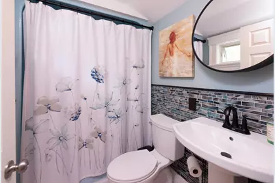 36 Sevigny Drive, Alfred, ME 04002 - Photo 21