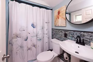 36 Sevigny Dr, Alfred, ME 04002 - Photo 21