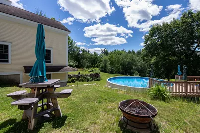 36 Sevigny Drive, Alfred, ME 04002 - Photo 31