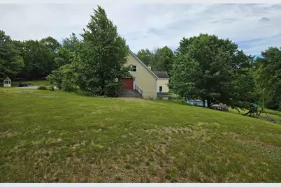 36 Sevigny Drive, Alfred, ME 04002 - Photo 43