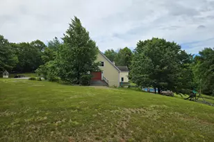 36 Sevigny Dr, Alfred, ME 04002 - Photo 43