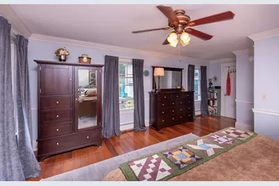 36 Sevigny Drive, Alfred, ME 04002 - Photo 17