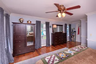 36 Sevigny Dr, Alfred, ME 04002 - Photo 17