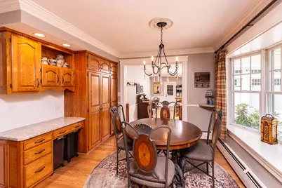 36 Sevigny Drive, Alfred, ME 04002 - Photo 13