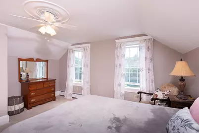 36 Sevigny Drive, Alfred, ME 04002 - Photo 23