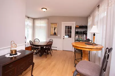 36 Sevigny Drive, Alfred, ME 04002 - Photo 13