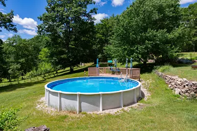 36 Sevigny Drive, Alfred, ME 04002 - Photo 31