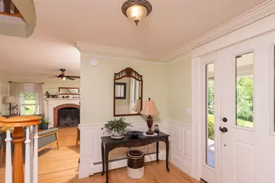 36 Sevigny Drive, Alfred, ME 04002 - Photo 7