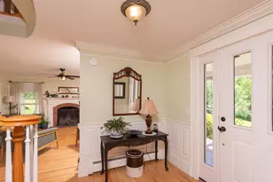 36 Sevigny Dr, Alfred, ME 04002 - Photo 7