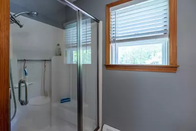 429 Moosehead Trail Highway, Waldo, ME 04915 - Photo 39
