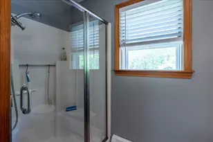 429 Moosehead Trail Hwy, Waldo, ME 04915 - Photo 39
