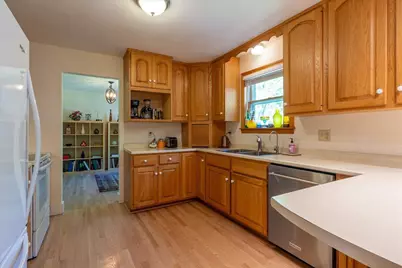 429 Moosehead Trail Highway, Waldo, ME 04915 - Photo 15