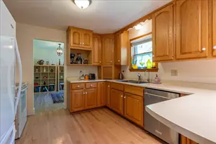 429 Moosehead Trail Hwy, Waldo, ME 04915 - Photo 15