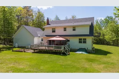 429 Moosehead Trail Highway, Waldo, ME 04915 - Photo 5