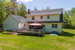 429 Moosehead Trail Hwy, Waldo, ME 04915 - Photo 5