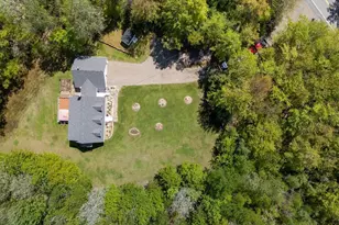 429 Moosehead Trail Hwy, Waldo, ME 04915 - Photo 3
