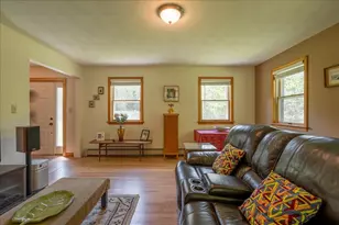 429 Moosehead Trail Hwy, Waldo, ME 04915 - Photo 23