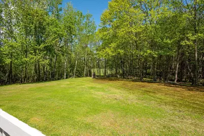 429 Moosehead Trail Highway, Waldo, ME 04915 - Photo 9