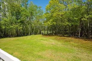 429 Moosehead Trail Hwy, Waldo, ME 04915 - Photo 9