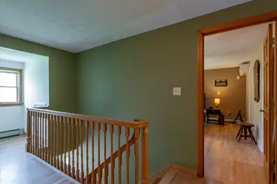 429 Moosehead Trail Highway, Waldo, ME 04915 - Photo 33