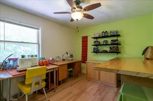 429 Moosehead Trail Hwy, Waldo, ME 04915 - Photo 43