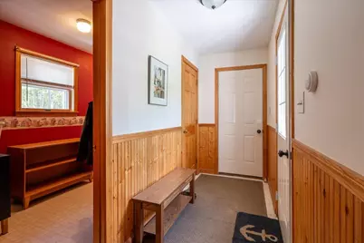 429 Moosehead Trail Highway, Waldo, ME 04915 - Photo 27