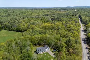 429 Moosehead Trail Hwy, Waldo, ME 04915 - Photo 53