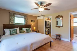 429 Moosehead Trail Hwy, Waldo, ME 04915 - Photo 37