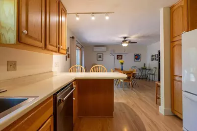429 Moosehead Trail Highway, Waldo, ME 04915 - Photo 17