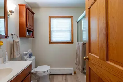 429 Moosehead Trail Highway, Waldo, ME 04915 - Photo 45