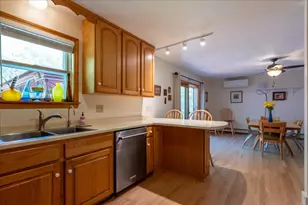 429 Moosehead Trail Hwy, Waldo, ME 04915 - Photo 19