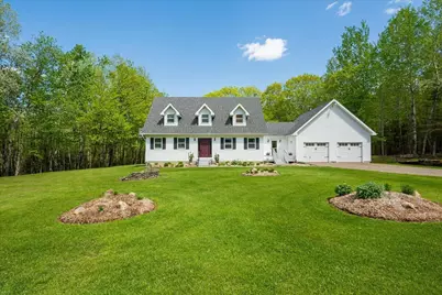 429 Moosehead Trail Highway, Waldo, ME 04915 - Photo 1