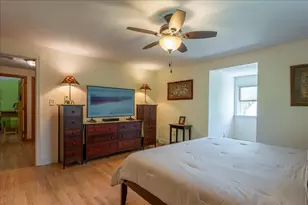 429 Moosehead Trail Hwy, Waldo, ME 04915 - Photo 35