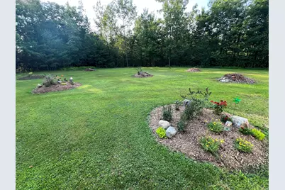429 Moosehead Trail Highway, Waldo, ME 04915 - Photo 55