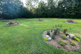 429 Moosehead Trail Hwy, Waldo, ME 04915 - Photo 55