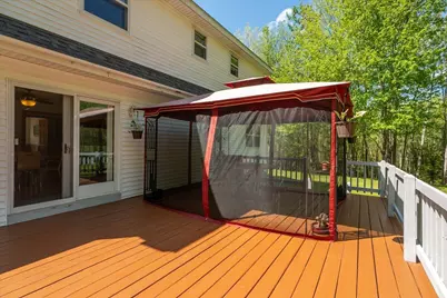 429 Moosehead Trail Highway, Waldo, ME 04915 - Photo 7