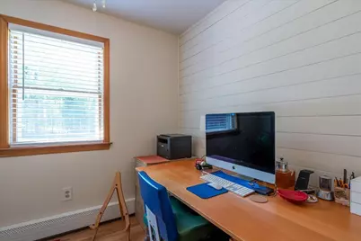 429 Moosehead Trail Highway, Waldo, ME 04915 - Photo 31