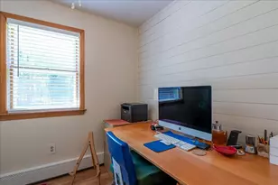 429 Moosehead Trail Hwy, Waldo, ME 04915 - Photo 31