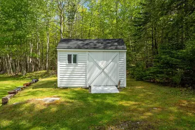 429 Moosehead Trail Highway, Waldo, ME 04915 - Photo 57