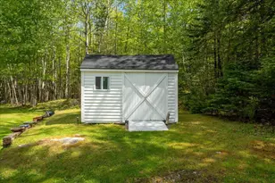 429 Moosehead Trail Hwy, Waldo, ME 04915 - Photo 57