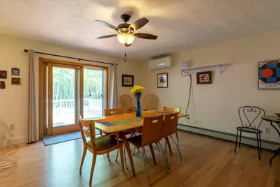 429 Moosehead Trail Highway, Waldo, ME 04915 - Photo 11