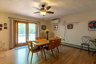 429 Moosehead Trail Hwy, Waldo, ME 04915 - Photo 11