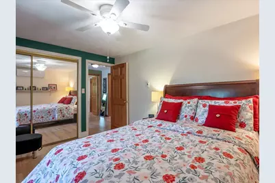 429 Moosehead Trail Highway, Waldo, ME 04915 - Photo 41