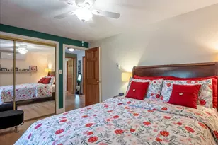 429 Moosehead Trail Hwy, Waldo, ME 04915 - Photo 41