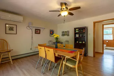 429 Moosehead Trail Highway, Waldo, ME 04915 - Photo 13