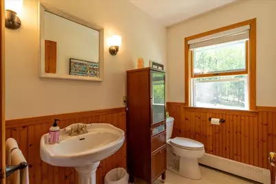 429 Moosehead Trail Highway, Waldo, ME 04915 - Photo 29
