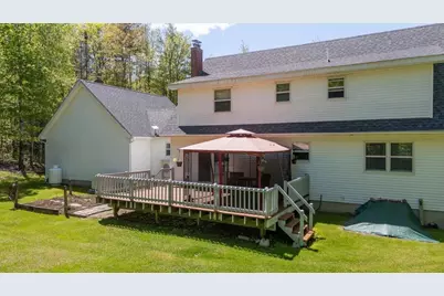 429 Moosehead Trail Highway, Waldo, ME 04915 - Photo 51