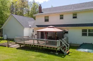 429 Moosehead Trail Hwy, Waldo, ME 04915 - Photo 51